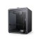 เครื่องพิมพ์ 3D เรซิ่น Creality CR-K1 Max 3D Printer