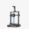 เครื่องพิมพ์ 3D Creality Ender-3 V3 KE  3D Printer FDM