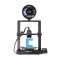 เครื่องพิมพ์ 3มิติ Creality Ender-3 V3 SE   3D Printer FDM