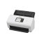 เครื่องแสกนเนอร์ Brother Scanner ADS-3300W
