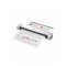 เครื่องแสกนเนอร์ Brother Scanner DS-640