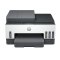 เครื่องพิมพ์อิงค์แท้งค์ HP Smart Tank 750 AIO Printer