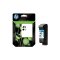 หมึกพิมพ์อิงค์เจ็ท HP Inkjet Cartridge 45A Black