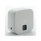 เครื่องพิมพ์ฉลาก Brother P-Touch Cube PT-P300BT