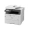 เครื่องพิมพ์เลเซอร์ Brother MFC-L3760CDW Laser printer