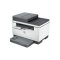 เครื่องพิมพ์เลเซอร์ HP LaserJet M236sdw Printer