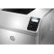 เครื่องพิมพ์เลเซอร์ HP LaserJet Enterprise M605dn