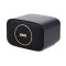 ลำโพงขนาดเล็ก BMB CSJ-05 Karaoke Speaker