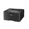 เครื่องพิมพ์เลเซอร์ Brother HL-L2460DN Laser printer