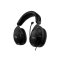 หูฟังเกมส์มิ่ง HyperX Cloud Stinger 2 Headset (519T1AA)