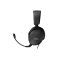หูฟังเกมส์มิ่ง HyperX Cloud Stinger 2 Core Headset (683L9AA)