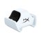 แท่นชาร์จไร้สาย HyperX PS5 Duo Controller Charger – Charging Station for DualSense™ Controllers (51P68AA)