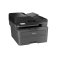 เครื่องพิมพ์เลเซอร์ Brother MFC-L2885DW Laser printer