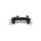 คอนโทรลเลอร์ HyperX Clutch Gladiate RGB Gaming Controller (7D6H2AA)