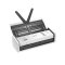 เครื่องแสกนเนอร์ Brother Scanner ADS-1300