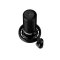 ไมโครโฟน HyperX Microphone DuoCast RGB (4P5E2AA)