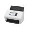 เครื่องแสกนเนอร์ Brother Scanner ADS-4900W