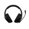 หูฟังเกมส์มิ่ง HyperX Cloud Stinger Core Wireless Headset  (4P4F0AA)