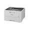เครื่องพิมพ์เลเซอร์ Brother HL-L3280CDW Laser printer