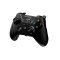 คอนโทรลเลอร์ HyperX Clutch Wireless Gaming Controller (516L8AA)