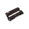 ดรัม Brother DR-3355 Drum