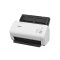 เครื่องแสกนเนอร์ Brother Scanner ADS-4300N