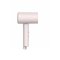 ไดร์เป่าผม ไอออนประจุลบ Xiaomi Compact Hair Dryer H101 Pink
