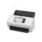 เครื่องแสกนเนอร์ Brother Scanner ADS-4700W