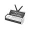 เครื่องแสกนเนอร์ Brother Scanner ADS-1800W