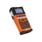 เครื่องพิมพ์ฉลาก Brother P-Touch PT-E300VP