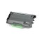 หมึกพิมพ์เลเซอร์ Brother TN-3428 Toner
