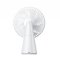 พัดลมพกพา Xiaomi Rechargeable Mini Fan