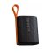 ลำโพงบลูทูธ Xiaomi 5W Sound Pocket