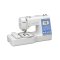 จักรเย็บผ้า Brother Innov-is M380D Sewing Machine
