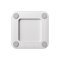 เครื่องชั่งน้ำหนักอัจฉริยะ Xiaomi Body Composition Scale S400