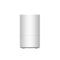 เครื่องเพิ่มความชื้น Xiaomi Humidifier 2 Lite EU