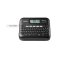 เครื่องพิมพ์ฉลาก Brother Label Printer P-touch PT-D460BT