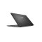 MSI Modern 15 F13MG-483TH/ i5-1334/16GB/512GB/UMA/15.6" - (Platinum Gray)