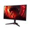 Acer Monitor 27'' Nitro VG270GBMIPX /IPS, HDMI, DP, SPK/ 120Hz