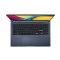 ASUS VIVOBOOK 15 X1502VA-BQ545WA Blue