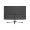 DAHUA DHI-LM24-E230CN Monitor VA FHD 23.8" LED 180Hz 2HDMI/1DP