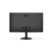 AOC 22B30HM2/67 LED 21.45" VA 1920x1080 120Hz