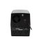 เครื่องสำรองไฟ Syndome ECO II-2.2K LCD (2000VA/1200Watt)
