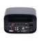 BMB CSJ-05A Karaoke Bluetooth Speaker แอมป์ในตัว มีบลูทูธ