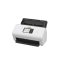 เครื่องแสกนเนอร์ Brother Scanner ADS-3350W