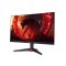 [จอมอนิเตอร์] Acer Nitro Gaming VG240Y X1bmiipx Monitor 23.8" (IPS, HDMI, DP, SPK) 200Hz