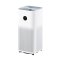 เครื่องฟอกอากาศ Xiaomi Mijia Smar6t Air Purifier