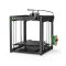 เครื่องพิมพ์สามมิติ Creality Ender-5 Max 3D Printer