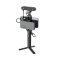 เครื่องแสกนเนอร์3D ขนาดพกพา Creality CR-Scan Ferret Pro 3D Scanner