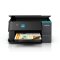 เครื่องพิมพ์อิงค์แทงค์ Epson EcoTank L4360 Printer (Print / Copy / Scan / Wifi / ADF)